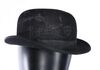 Lot #155 - CHAPLIN (1992) - Charlie Chaplin's (Robert Downey Jr.) Costume - 8