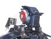 Lot #156 - CHAPPIE (2015) - Full-Size Chappie Robot - 5