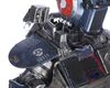 Lot #156 - CHAPPIE (2015) - Full-Size Chappie Robot - 7