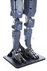 Lot #156 - CHAPPIE (2015) - Full-Size Chappie Robot - 8