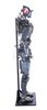 Lot #156 - CHAPPIE (2015) - Full-Size Chappie Robot - 9