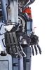 Lot #156 - CHAPPIE (2015) - Full-Size Chappie Robot - 10