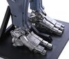 Lot #156 - CHAPPIE (2015) - Full-Size Chappie Robot - 11