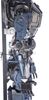 Lot #156 - CHAPPIE (2015) - Full-Size Chappie Robot - 12