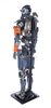 Lot #156 - CHAPPIE (2015) - Full-Size Chappie Robot - 16