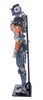 Lot #156 - CHAPPIE (2015) - Full-Size Chappie Robot - 17
