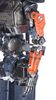Lot #156 - CHAPPIE (2015) - Full-Size Chappie Robot - 19