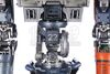 Lot #156 - CHAPPIE (2015) - Full-Size Chappie Robot - 20