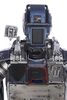 Lot #156 - CHAPPIE (2015) - Full-Size Chappie Robot - 21