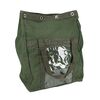 Lot #157 - CHAPPIE (2015) - Canvas Bag and Prop Money - 9