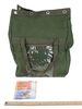 Lot #157 - CHAPPIE (2015) - Canvas Bag and Prop Money - 11