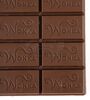 Lot #158 - CHARLIE AND THE CHOCOLATE FACTORY (2005) - Golden Ticket and Set of Five Wonka Bars - 5