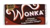 Lot #158 - CHARLIE AND THE CHOCOLATE FACTORY (2005) - Golden Ticket and Set of Five Wonka Bars - 6