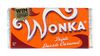 Lot #158 - CHARLIE AND THE CHOCOLATE FACTORY (2005) - Golden Ticket and Set of Five Wonka Bars - 8