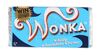 Lot #158 - CHARLIE AND THE CHOCOLATE FACTORY (2005) - Golden Ticket and Set of Five Wonka Bars - 9