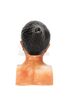 Lot #160 - CHARLIE AND THE CHOCOLATE FACTORY (2005) - Oompa Loompa (Deep Roy) Paint Test Bust - 10