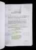 Lot #161 - CHARLIE AND THE CHOCOLATE FACTORY (2005) - Pair of Sir Christopher Lee's Personal Scripts and Compliment Slip From Tim Burton - 8