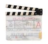 Lot #166 - CHILD'S PLAY (1988) - Production-used Clapperboard Autographed by Tom Holland - 4