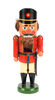 Lot #167 - CHITTY CHITTY BANG BANG (1968) - Toymaker's (Benny Hill) Toy Soldier