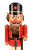 Lot #167 - CHITTY CHITTY BANG BANG (1968) - Toymaker's (Benny Hill) Toy Soldier - 2