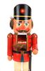 Lot #167 - CHITTY CHITTY BANG BANG (1968) - Toymaker's (Benny Hill) Toy Soldier - 3