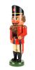 Lot #167 - CHITTY CHITTY BANG BANG (1968) - Toymaker's (Benny Hill) Toy Soldier - 4