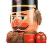 Lot #167 - CHITTY CHITTY BANG BANG (1968) - Toymaker's (Benny Hill) Toy Soldier - 6