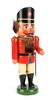 Lot #167 - CHITTY CHITTY BANG BANG (1968) - Toymaker's (Benny Hill) Toy Soldier - 7