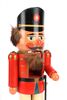 Lot #167 - CHITTY CHITTY BANG BANG (1968) - Toymaker's (Benny Hill) Toy Soldier - 8