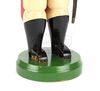 Lot #167 - CHITTY CHITTY BANG BANG (1968) - Toymaker's (Benny Hill) Toy Soldier - 9