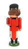 Lot #167 - CHITTY CHITTY BANG BANG (1968) - Toymaker's (Benny Hill) Toy Soldier - 10