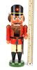 Lot #167 - CHITTY CHITTY BANG BANG (1968) - Toymaker's (Benny Hill) Toy Soldier - 11