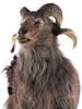 Lot #169 - THE CHRONICLES OF NARNIA: PRINCE CASPIAN (2008) - Satyr Full Creature Costume and Mask Display - 12
