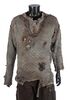 Lot #171 - THE CHRONICLES OF RIDDICK (2004) - Riddick's (Vin Diesel) Snow Costume - 2