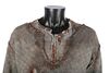Lot #171 - THE CHRONICLES OF RIDDICK (2004) - Riddick's (Vin Diesel) Snow Costume - 3