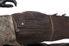 Lot #171 - THE CHRONICLES OF RIDDICK (2004) - Riddick's (Vin Diesel) Snow Costume - 6