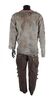 Lot #171 - THE CHRONICLES OF RIDDICK (2004) - Riddick's (Vin Diesel) Snow Costume - 7