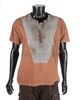 Lot #171 - THE CHRONICLES OF RIDDICK (2004) - Riddick's (Vin Diesel) Snow Costume - 8