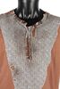Lot #171 - THE CHRONICLES OF RIDDICK (2004) - Riddick's (Vin Diesel) Snow Costume - 9