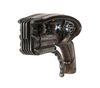Lot #173 - THE CHRONICLES OF RIDDICK (2004) - Light-Up Hero Necromonger Pistol - 6