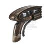 Lot #173 - THE CHRONICLES OF RIDDICK (2004) - Light-Up Hero Necromonger Pistol - 9