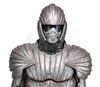 Lot #174 - THE CHRONICLES OF RIDDICK (2004) - Necromonger Infantry Armour - 3
