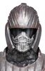 Lot #174 - THE CHRONICLES OF RIDDICK (2004) - Necromonger Infantry Armour - 4