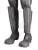 Lot #174 - THE CHRONICLES OF RIDDICK (2004) - Necromonger Infantry Armour - 7