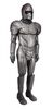 Lot #174 - THE CHRONICLES OF RIDDICK (2004) - Necromonger Infantry Armour - 8