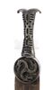 Lot #175 - CLASH OF THE TITANS (2010) - Perseus' (Sam Worthington) Hero Sword - 3