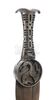 Lot #175 - CLASH OF THE TITANS (2010) - Perseus' (Sam Worthington) Hero Sword - 4