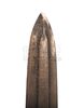 Lot #175 - CLASH OF THE TITANS (2010) - Perseus' (Sam Worthington) Hero Sword - 6