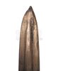 Lot #175 - CLASH OF THE TITANS (2010) - Perseus' (Sam Worthington) Hero Sword - 7