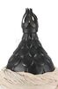 Lot #181 - CONAN THE BARBARIAN (1982) - Temple of Set Guard Helmet - 7